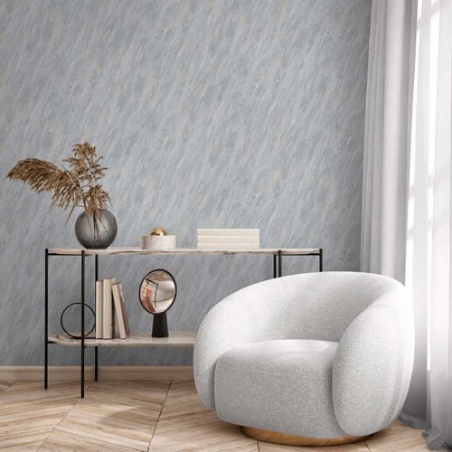Rollo Papel Pintado URANO Referencia  0966399.
