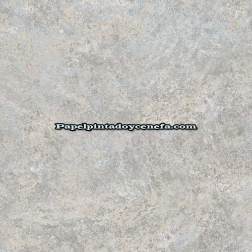 Rollo Papel Pintado URANO Referencia  0966701.