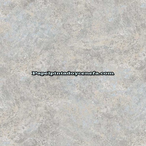 Rollo Papel Pintado URANO Referencia  0966791.