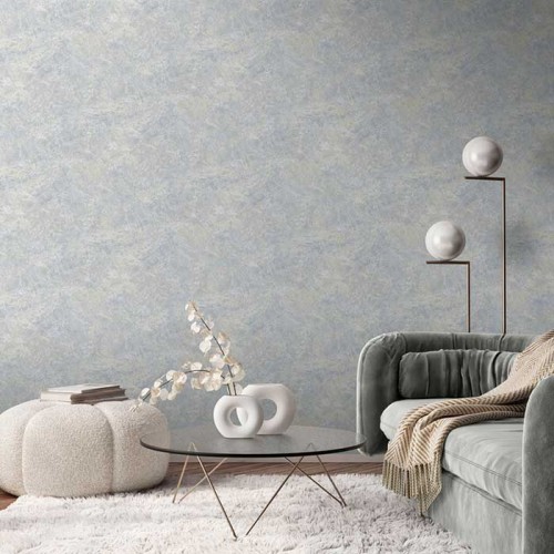 Rollo Papel Pintado URANO Referencia  0966791.
