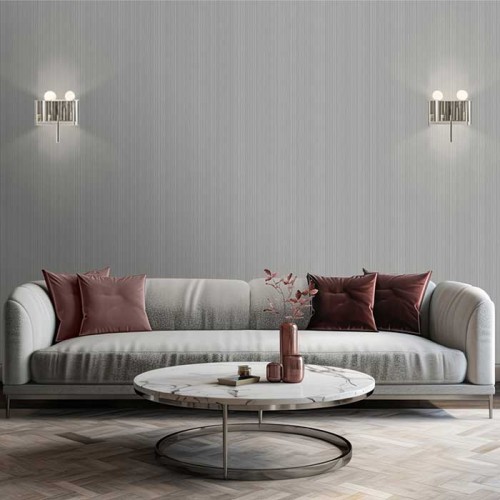 Rollo Papel Pintado URANO Referencia  0966509.