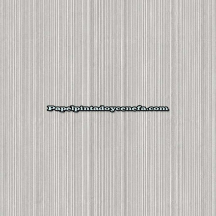Rollo Papel Pintado URANO Referencia  0966599.