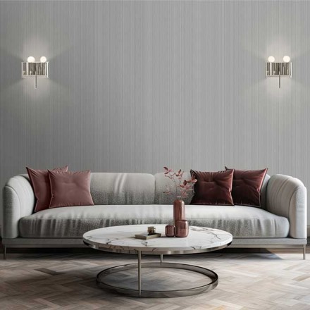 Rollo Papel Pintado URANO Referencia  0966599.