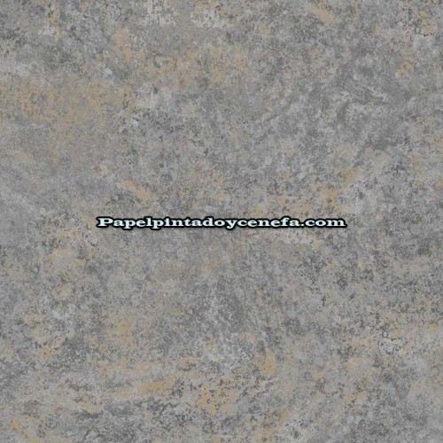 Rollo Papel Pintado URANO Referencia  0966719.