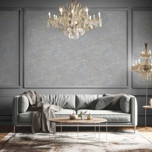 Rollo Papel Pintado URANO Referencia  0966719.