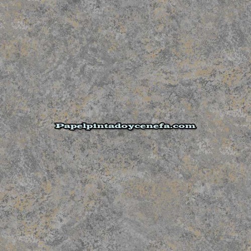 Rollo Papel Pintado URANO Referencia  0966789.
