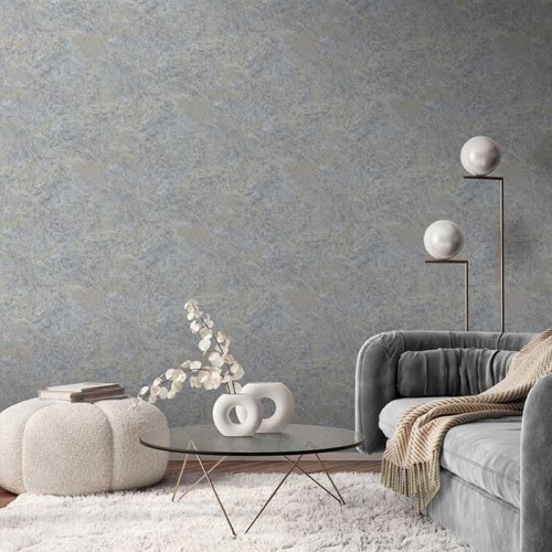 Rollo Papel Pintado URANO Referencia  0966789.