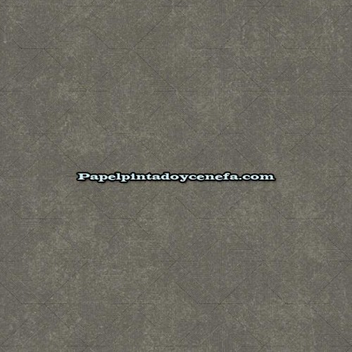 Rollo Papel Pintado HABITAT CARDOSO Referencia  HB8201.