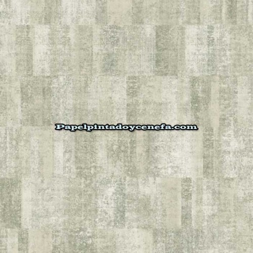 Rollo Papel Pintado HABITAT CARDOSO Referencia  HB9403.