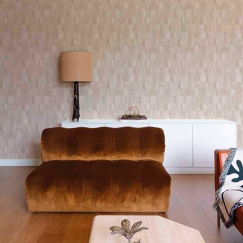 Rollo Papel Pintado HABITAT CARDOSO Referencia  HB9403.