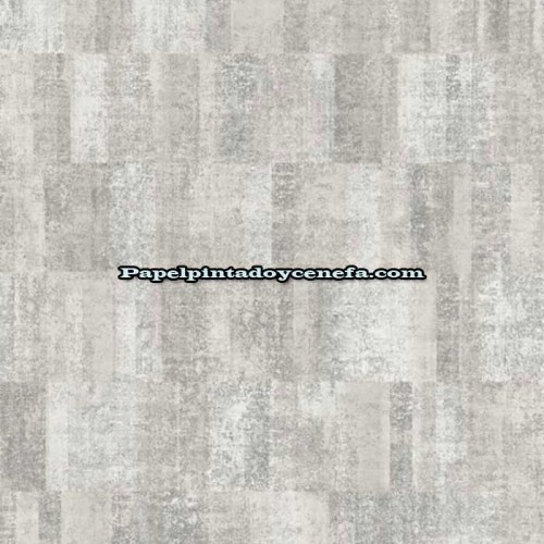 Rollo Papel Pintado HABITAT CARDOSO Referencia  HB9404.