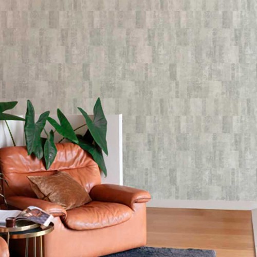 Rollo Papel Pintado HABITAT CARDOSO Referencia  HB9404.
