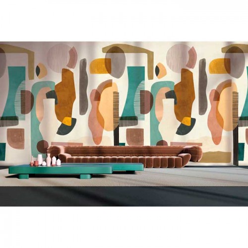 Mural PANORAMAS 3 Referencia  M-76350202.