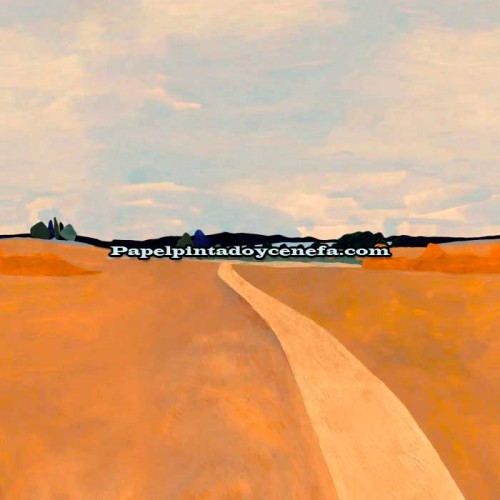 Mural PANORAMAS 3 Referencia  M-76442140.