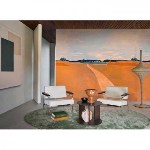 Mural PANORAMAS 3 Referencia  M-76442140.