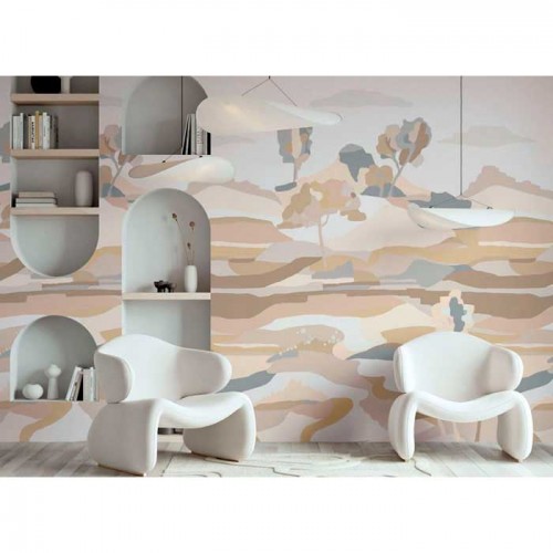 Mural PANORAMAS 3 Referencia  M-A75933772.
