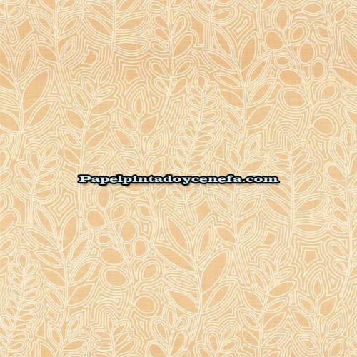 Rollo Papel Pintado PALMADORA Referencia  76680304.