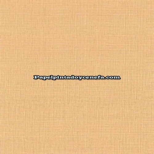 Rollo Papel Pintado PALMADORA Referencia  76702344.