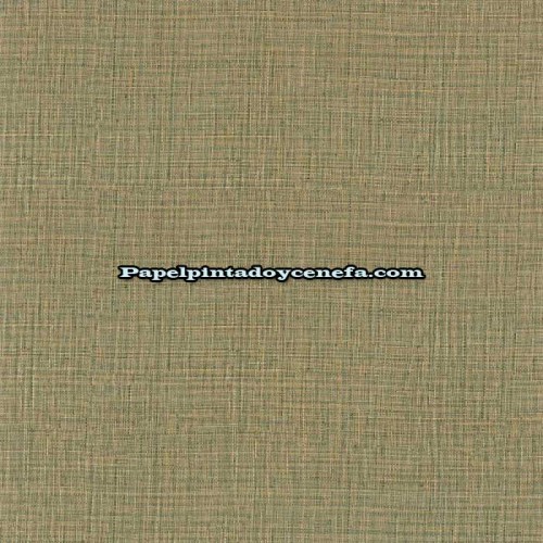 Rollo Papel Pintado PALMADORA Referencia  76703364.