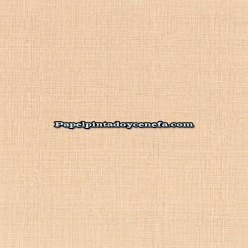 Rollo Papel Pintado PALMADORA Referencia  76702242.