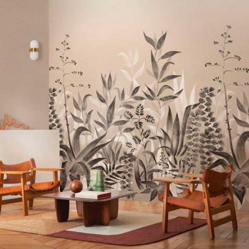 Mural PALMADORA Referencia  M-76713976.