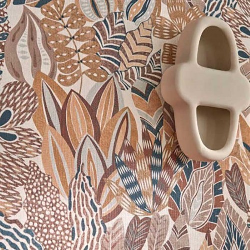 Rollo Papel Pintado PALMADORA Referencia  76691630.