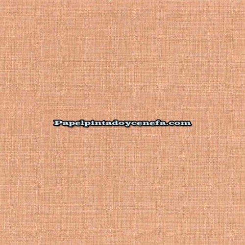 Rollo Papel Pintado PALMADORA Referencia  76703058.
