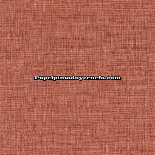 Rollo Papel Pintado PALMADORA Referencia  76702854.