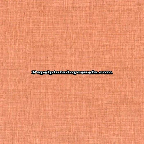Rollo Papel Pintado PALMADORA Referencia  76702956.