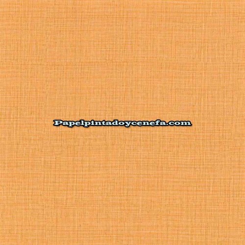 Rollo Papel Pintado PALMADORA Referencia  76702446.
