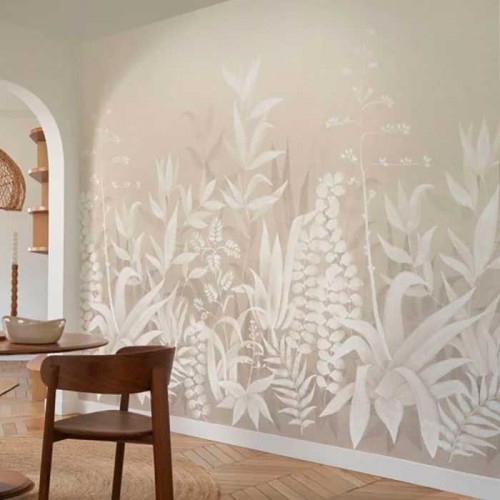 Mural PALMADORA Referencia  M-76713874.