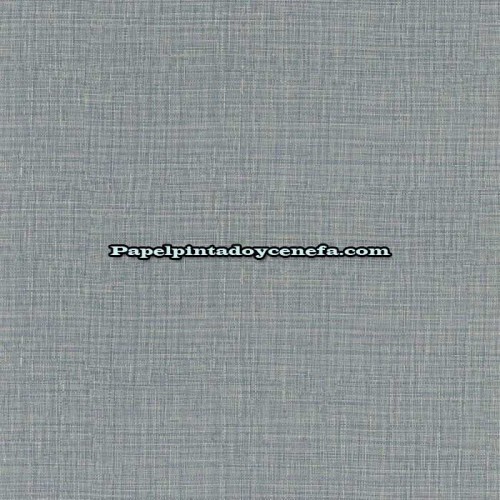 Rollo Papel Pintado PALMADORA Referencia  76703568.