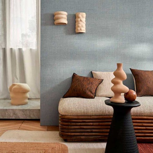 Rollo Papel Pintado PALMADORA Referencia  76703568.