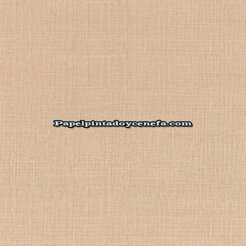 Rollo Papel Pintado PALMADORA Referencia  76702038.
