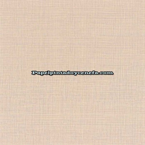 Rollo Papel Pintado PALMADORA Referencia  76702140.
