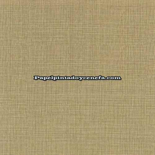 Rollo Papel Pintado PALMADORA Referencia  76703262.