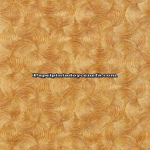 Rollo Papel Pintado MAGNITUDE Referencia  76620406.