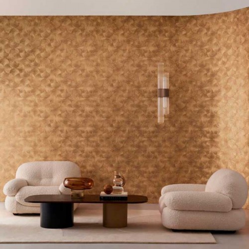 Rollo Papel Pintado MAGNITUDE Referencia  76620406.