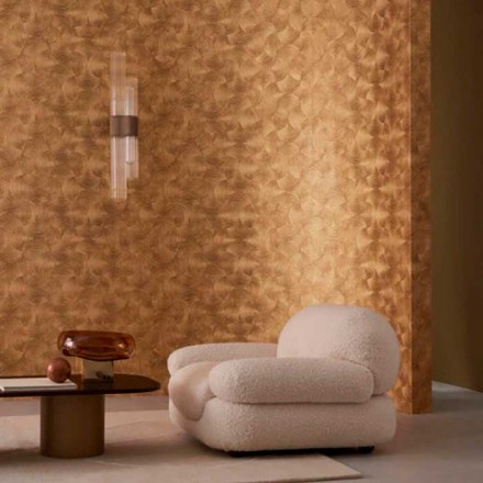 Rollo Papel Pintado MAGNITUDE Referencia  76620406.