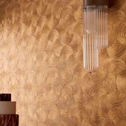Rollo Papel Pintado MAGNITUDE Referencia  76620406.