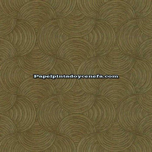Rollo Papel Pintado MAGNITUDE Referencia  76630814.
