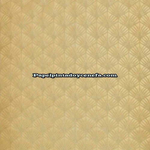 Rollo Papel Pintado MAGNITUDE Referencia  76651324.