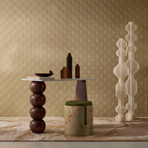 Rollo Papel Pintado MAGNITUDE Referencia  76651324.