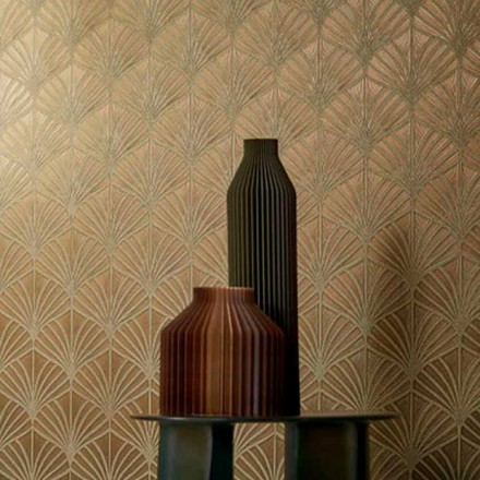 Rollo Papel Pintado MAGNITUDE Referencia  76651324.