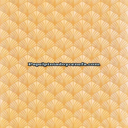 Rollo Papel Pintado MAGNITUDE Referencia  76641018.