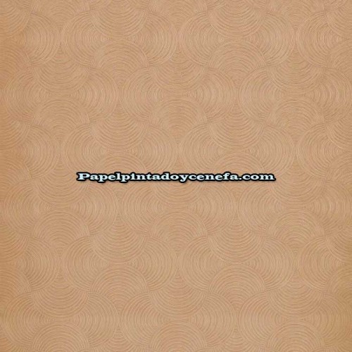 Rollo Papel Pintado MAGNITUDE Referencia  76630610.