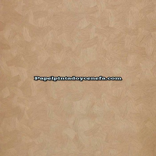 Rollo Papel Pintado MAGNITUDE Referencia  76662140.