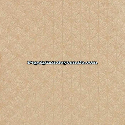 Rollo Papel Pintado MAGNITUDE Referencia  76651528.