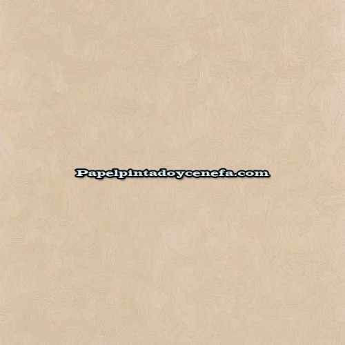 Rollo Papel Pintado MAGNITUDE Referencia  76662038.