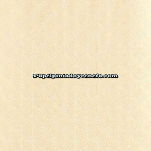 Rollo Papel Pintado MAGNITUDE Referencia  76651120.